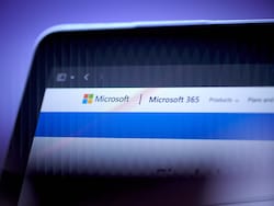 Microsoft Suffers Cloud Outage Days After Amazon Incident