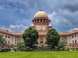 In Karur Stampede Case, Supreme Court Panel Swings Into Action, To Visit Site