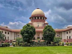 Top Court&#039;s &#039;What Happens To Federalism&#039; Query In Tamil Nadu Liquor Case