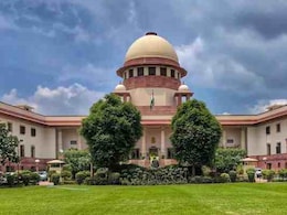 Top Court's 'What Happens To Federalism' Query In Tamil Nadu Liquor Case Top Court's 'What Happens To Federalism' Query In Tamil Nadu Liquor Case