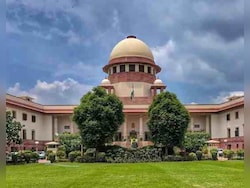 &quot;Women Largest Minority&quot;: Top Court Seeks Centre&#039;s Reply On Reservation Law