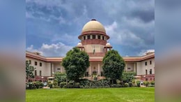 CGPSC Scam: सुप्रीम कोर्ट से भ्रष्टाचार के आरोपियों को राहत; CGPSC मामले में टामन सोनवानी समेत इनको मिली जमानत