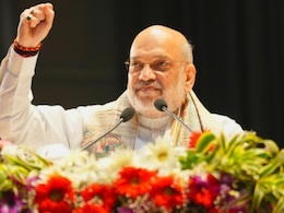 No Seat Vacant, PM Or Chief Minister: Amit Shah Clears Air On Bihar Top Post No Seat Vacant, PM Or Chief Minister: Amit Shah Clears Air On Bihar Top Post