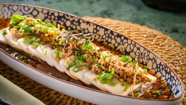 Latest and Breaking News on NDTV Latest and Breaking News on NDTV