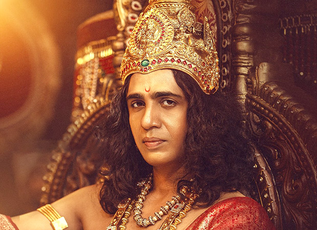 Gulshan Devaiah To NDTV On South vs Bollywood: "Hindi Films Are Packaged, Casting Is Not Done"