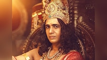 'Hindi Films Are Packaged': Gulshan Devaiah To NDTV On South vs Bollywood 