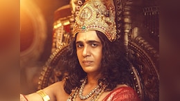 Gulshan Devaiah To NDTV On South vs Bollywood: "Hindi Films Are Packaged, Casting Is Not Done"