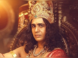 Gulshan Devaiah To NDTV On South vs Bollywood: "Hindi Films Are Packaged, Casting Is Not Done" Gulshan Devaiah To NDTV On South vs Bollywood: "Hindi Films Are Packaged, Casting Is Not Done"
