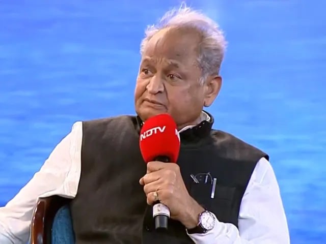 Latest and Breaking News on NDTV Latest and Breaking News on NDTV
