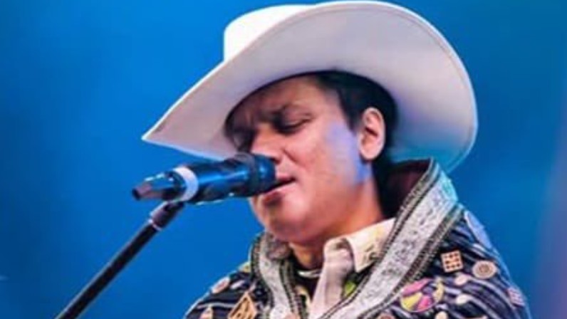 Murder Charge Invoked Against Zubeen Garg&#039;s Arrested Manager, Festival Organiser: Assam Police