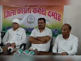 जूते की माला पहनाने वाले सवाल पर भड़के विधायक,पत्रकार से पूछ लिया आप किस पक्ष से हैं ?  जूते की माला पहनाने वाले सवाल पर भड़के विधायक,पत्रकार से पूछ लिया आप किस पक्ष से हैं ?