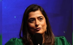 Ex Pak Captain Breaks Silence On 'Azad Kashmir' Remark On Women's World Cup