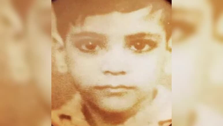 धर्मेंद्र-संजीव कुमार से बड़े इस स्टार से होने वाली थी हेमा मालिनी की शादी, ही-मैन ने मचाया ऐसा हंगामा, होना पड़ा अलग...पहचाना क्या?