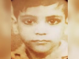 धर्मेंद्र-संजीव कुमार से बड़े इस स्टार से होने वाली थी हेमा मालिनी की शादी, ही-मैन ने मचाया ऐसा हंगामा, होना पड़ा अलग...पहचाना क्या? धर्मेंद्र-संजीव कुमार से बड़े इस स्टार से होने वाली थी हेमा मालिनी की शादी, ही-मैन ने मचाया ऐसा हंगामा, होना पड़ा अलग...पहचाना क्या?