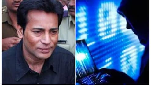 अंडरवर्ल्ड लिंक केस में फंसा देंगे... अबू सलेम का डर दिखाकर रिटायर्ड अफसर से ठगे 71 लाख रुपये