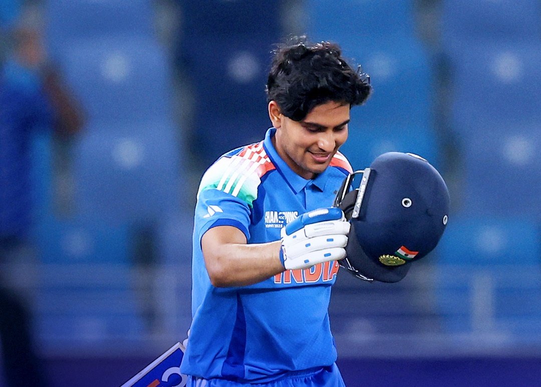 IND vs AUS: एशिया कप जिताने वाले इन 5 खिलाड़ियों को वनडे सीरीज में नहीं मिलेगा मौका! वजह भी जान लें