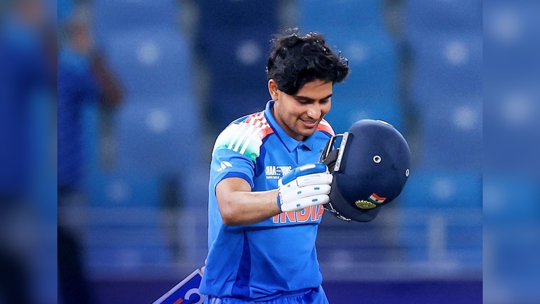 IND vs AUS: एशिया कप जिताने वाले इन 5 खिलाड़ियों को वनडे सीरीज में नहीं मिलेगा मौका! वजह भी जान लें