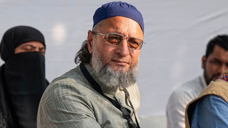 AIMIM की 32 सीटों पर किसे होगा नुकसान, बिहार चुनाव में किसे फायदा पहुंचाएंगे ओवैसी?