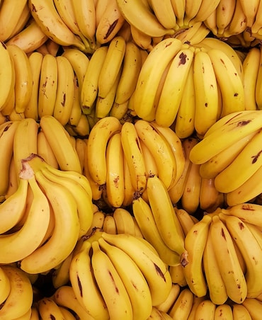 Should We Eat Banana In The Morning?