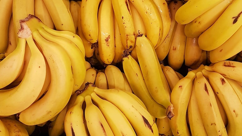 Fake Banana : केळी खरेदी करतानाचं दुर्लक्ष ठरेल कॅन्सरला निमंत्रण! 5 उपाय करा आणि रहा सुरक्षित