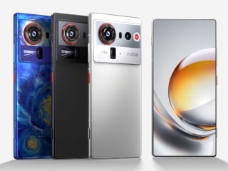 Nubia Z80 Ultra हुआ लॉन्च: 7200mAh बैटरी, 16GB रैम और 1TB स्टोरेज जैसे जबरदस्त फीचर्स, जानें कीमत