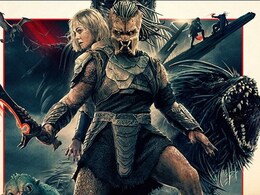 एलियन शिकारी की वापसी से थर्राया बॉक्स ऑफिस, प्रिडेटर बैडलैण्ड्स ने ओपनिंग पर तोड़ा रिकॉर्ड, बनी ब्लॉकबस्टर