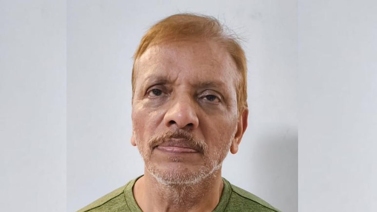 Mumbai's Fake Scientist Received Crores In Foreign Funds Since 1995: Sources