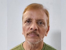 Mumbai's Fake Scientist Likely Had Access To Nuclear Data, 14 Maps Found Mumbai's Fake Scientist Likely Had Access To Nuclear Data, 14 Maps Found