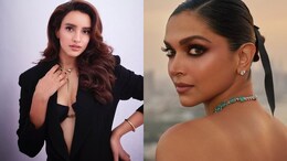 Triptii Dimri, Who Replaced Deepika Padukone In <i>Spirit</i>, Likes A Post On Her Professionalism. Reddit Reacts