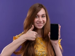 नया फोन लेने की है प्लानिंग? 15,000 रुपये से कम में बेस्ट 5G मोबाइल फोन कौन सा है? देखें टॉप-5 स्मार्टफोन्स की लिस्ट