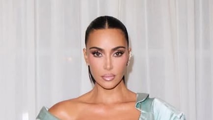 Kim Kardashian's Aneurysm Scare: What It Reveals About Silent Brain Risks
