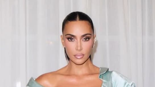 Kim Kardashian's Aneurysm Scare: What It Reveals About Silent But Deadly  Brain Risks