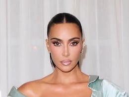 Kim Kardashian's Aneurysm Scare: What It Reveals About Silent But Deadly Brain Risks Kim Kardashian's Aneurysm Scare: What It Reveals About Silent But Deadly Brain Risks