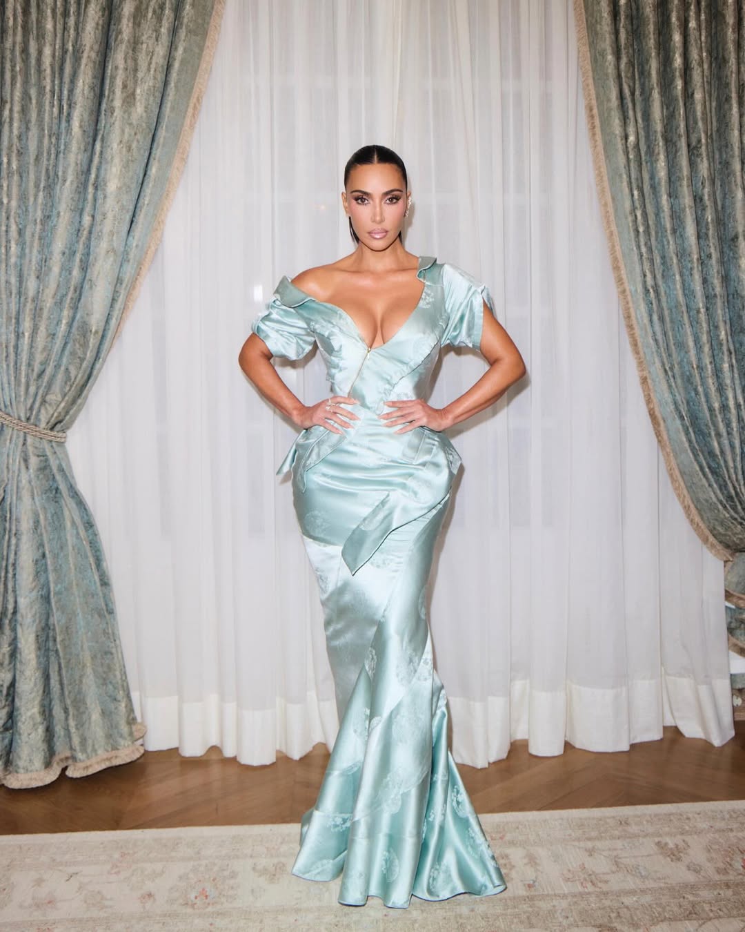Kim Kardashian's Aneurysm Scare: What It Reveals About Silent But Deadly Brain Risks