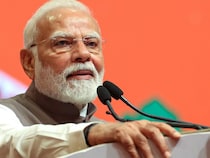 "Historic": PM Narendra Modi Hails Indias Record Showing In World Para Athletics Championships