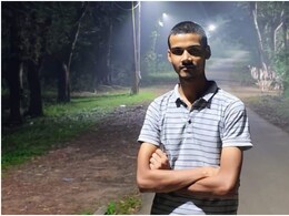 छठ के बीच बिहार के छात्र का शव GGV विवि के तालाब में मिला, पिता बोले- उसने सुसाइड नहीं की, सिर पर चोट के निशान छठ के बीच बिहार के छात्र का शव GGV विवि के तालाब में मिला, पिता बोले- उसने सुसाइड नहीं की, सिर पर चोट के निशान