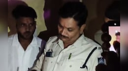 करवा चौथ पर उजड़ा सुहाग! बच्चों संग गायब हुई पत्नी, सदमे में पति ने की आत्महत्या&nbsp;