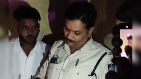 करवा चौथ पर उजड़ा सुहाग! बच्चों संग गायब हुई पत्नी, सदमे में पति ने की आत्महत्या 