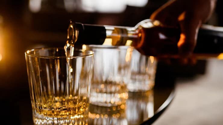 Varun Beverages Forays Into Alcohol Business, Share Price Jumps