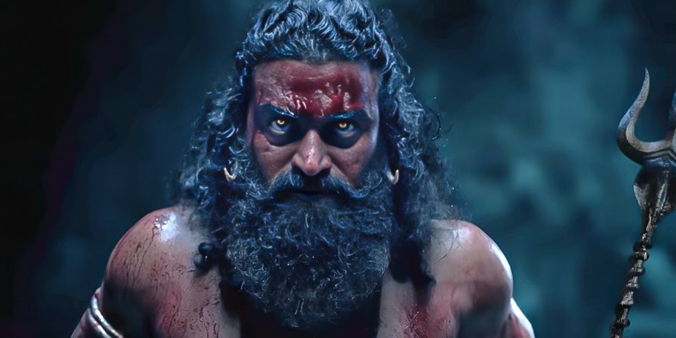 Kantara 2 Box Office Collection Day 2: बॉक्स ऑफिस पर कांतारा 2 की दहाड़, दो दिन में 100 करोड़ पार