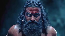 <i>Kantara Chapter 1</i> Makers Ask Fans To Not Encourage Piracy Amid Reports Of Film Leak