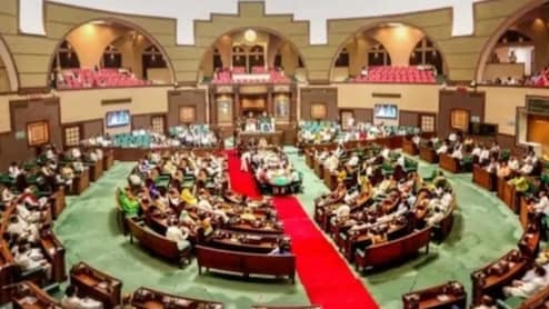 MP कैग रिपोर्ट ने छिंदवाड़ा जिले की दवा दुकानों की खामियों को किया उजागर