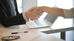 'It Almost Felt Illegal': Techie Impressed By US Hiring Practices, Questions Indian Startups