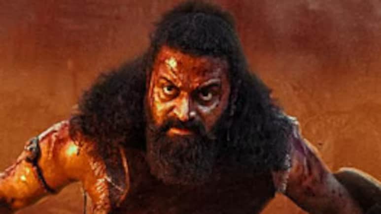 <i>Kantara Chapter 1</i> Box Office Collection Day 20: Next Stop For Rishab Shetty's Film Is Rs 550 Crore <i>Kantara Chapter 1</i> Box Office Collection Day 20: Next Stop For Rishab Shetty's Film Is Rs 550 Crore