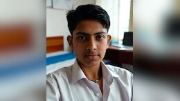 कोटा में ओडिशा के NEET कोचिंग छात्र की मौत, 4 महीने पहले तैयारी करने आया 24 वर्षीय स्टूडेंट