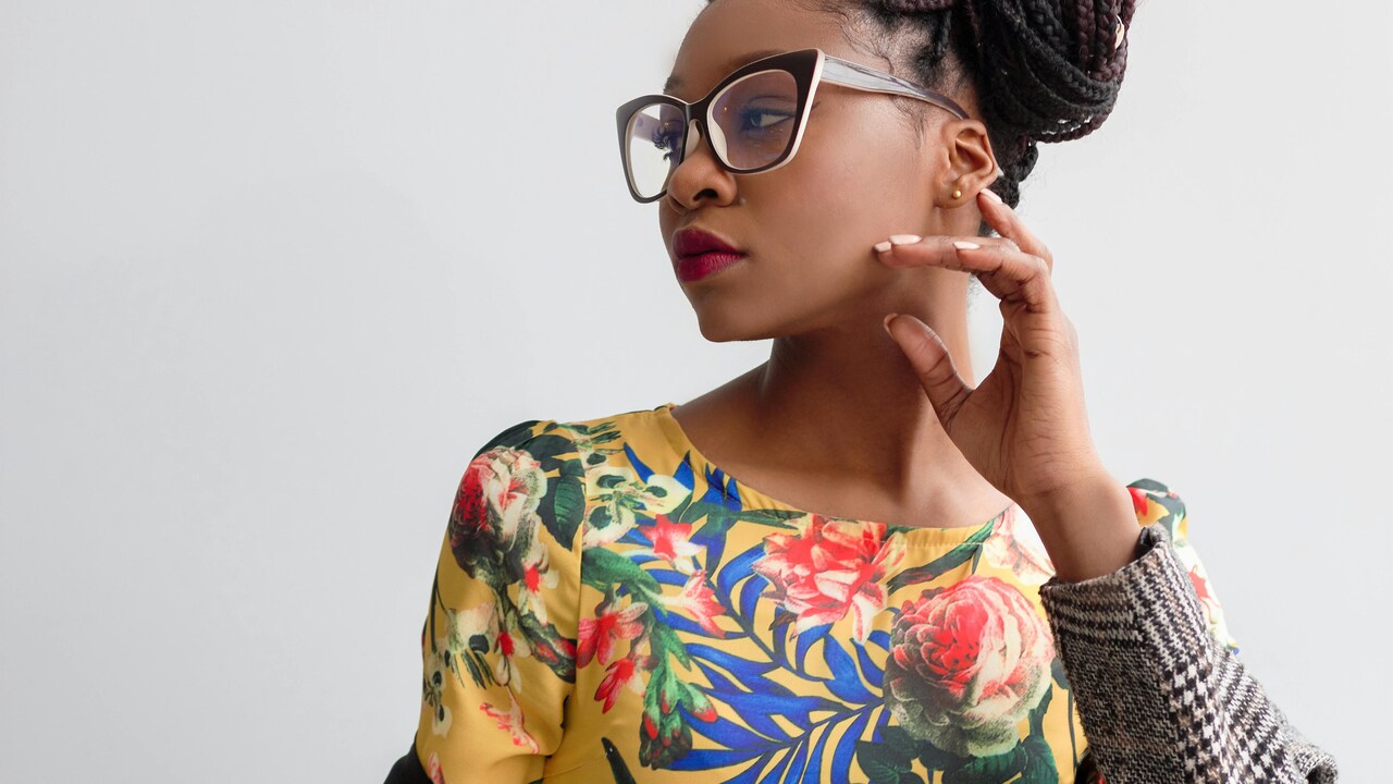 Myntra Diwali Sale 2025: Glitchez Womens Western Wear At Minimum 70% Off: Top Stylish Picks.