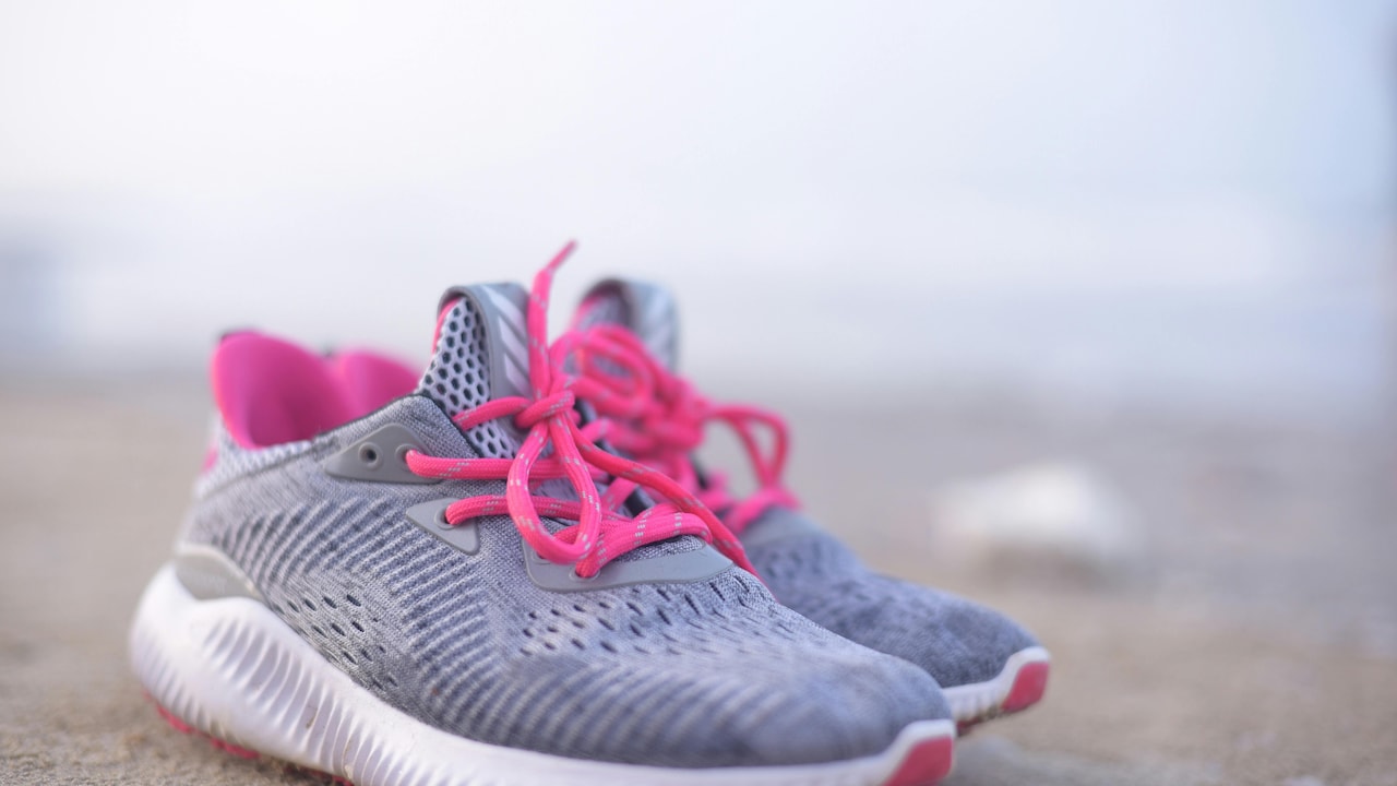 Top 5 Red Tape Footwear: Min 80% Off Festive Steals On Myntra Diwali Sale