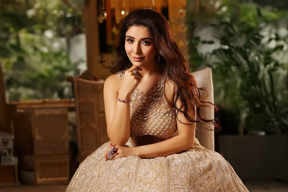 Jai Madaan,Jai Madaan Instagram,Jai Madaan Latest updates,social media,news and media,Jai Madaan Viral Pics,Astrology,Diwali 2025,Diwali 2025 Date,trending story,Whosthat360,Who is Jai Madaan Jai Madaan,Jai Madaan Instagram,Jai Madaan Latest updates,social media,news and media,Jai Madaan Viral Pics,Astrology,Diwali 2025,Diwali 2025 Date,trending story,Whosthat360,Who is Jai Madaan