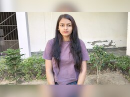 यूपी की लुटेरी दुल्हन गिरफ्तार, राजस्थान में की शादी... रुपये और गहने लेकर हो गई फरार