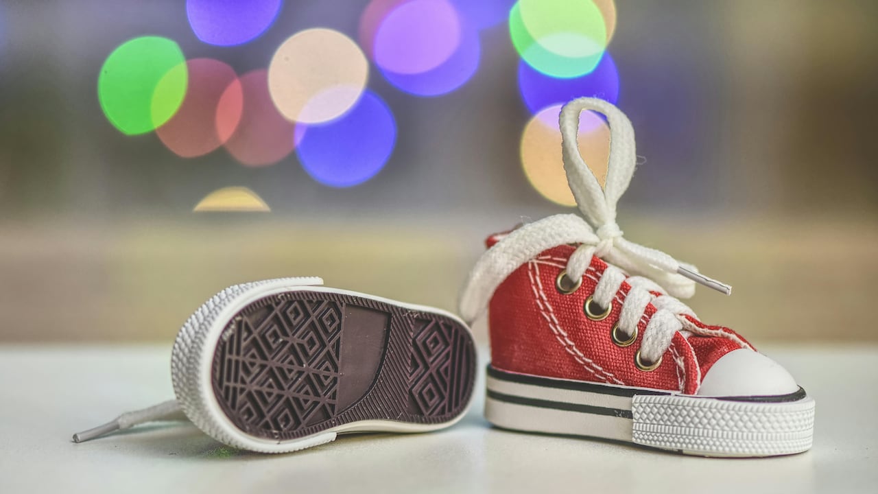 Adidas, Puma And More Kidswear At Min 50% Off On Myntra Diwali Sale